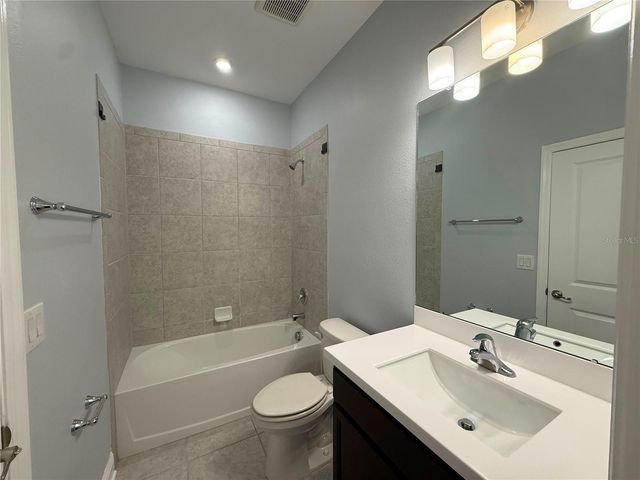 34128 EVERGREEN HILL COURT, Wesley Chapel, FL 33545