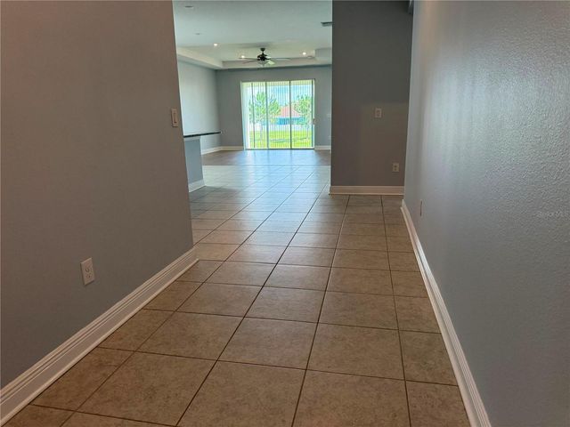 34128 EVERGREEN HILL COURT, Wesley Chapel, FL 33545