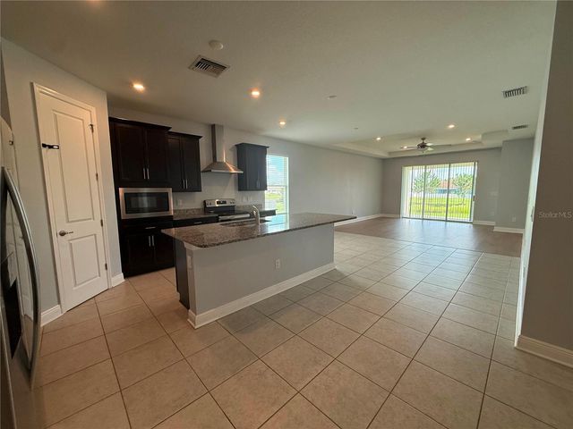 34128 EVERGREEN HILL COURT, Wesley Chapel, FL 33545