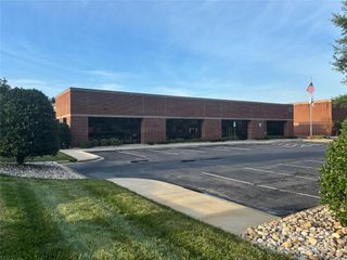 2013 Van Buren Avenue Suite B, Indian Trail, NC 28079