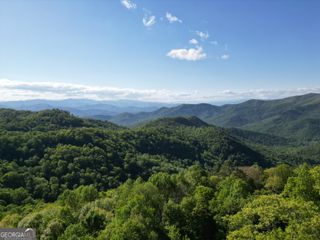 0 Rr 1622, Scaly Mountain, NC 28775