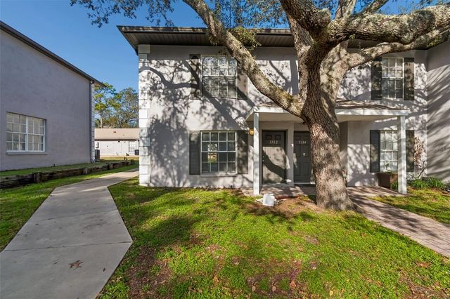 5182 SUNRIDGE PALMS DRIVE 5182, Tampa, FL 33617
