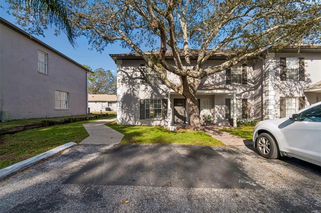5182 SUNRIDGE PALMS DRIVE 5182, Tampa, FL 33617