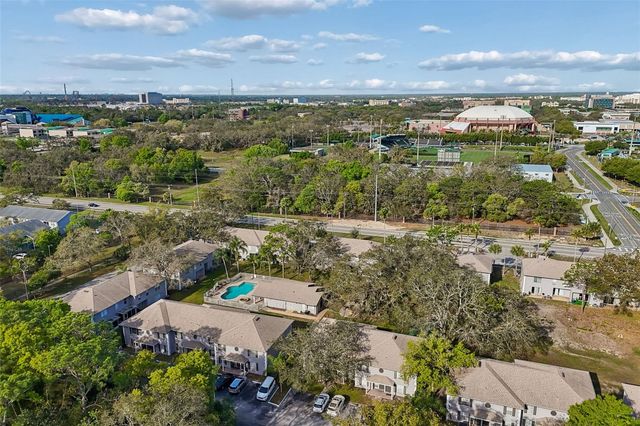 5182 SUNRIDGE PALMS DRIVE 5182, Tampa, FL 33617