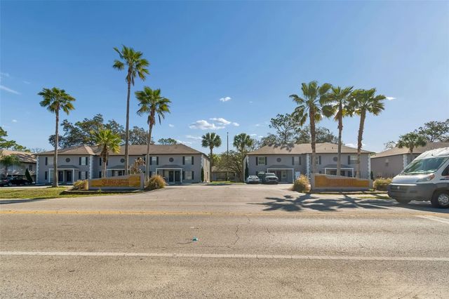 5182 SUNRIDGE PALMS DRIVE 5182, Tampa, FL 33617
