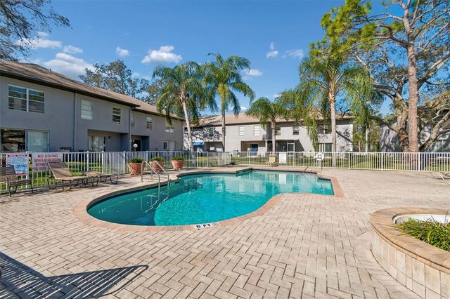 5182 SUNRIDGE PALMS DRIVE 5182, Tampa, FL 33617