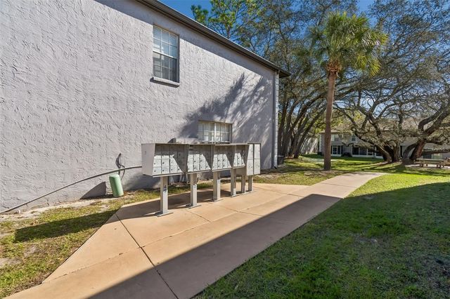 5182 SUNRIDGE PALMS DRIVE 5182, Tampa, FL 33617