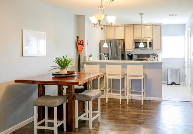 8911 BLIND PASS ROAD 321, St Pete Beach, FL 33706