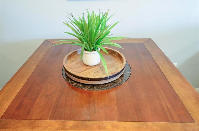 8911 BLIND PASS ROAD 321, St Pete Beach, FL 33706