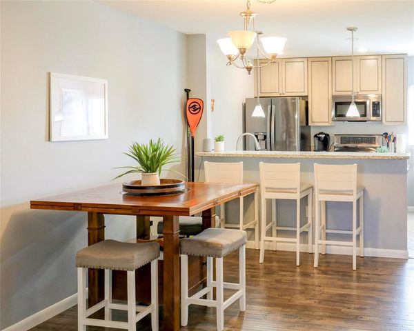 8911 BLIND PASS ROAD 321, St Pete Beach, FL 33706