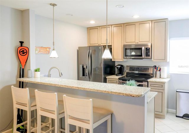 8911 BLIND PASS ROAD 321, St Pete Beach, FL 33706