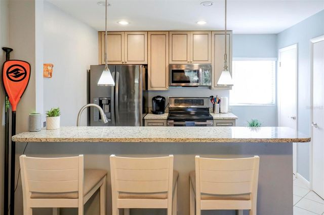 8911 BLIND PASS ROAD 321, St Pete Beach, FL 33706