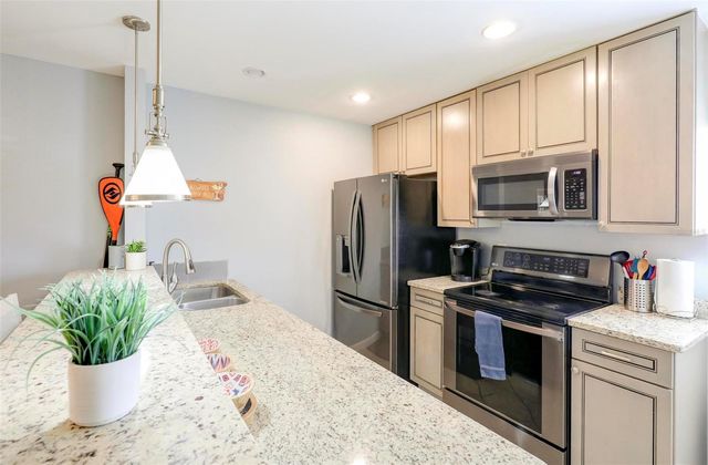 8911 BLIND PASS ROAD 321, St Pete Beach, FL 33706