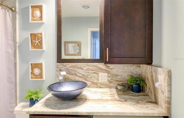 8911 BLIND PASS ROAD 321, St Pete Beach, FL 33706