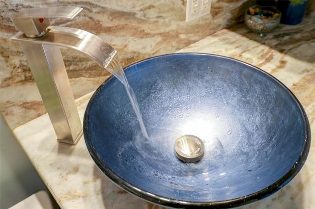 8911 BLIND PASS ROAD 321, St Pete Beach, FL 33706