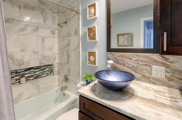 8911 BLIND PASS ROAD 321, St Pete Beach, FL 33706