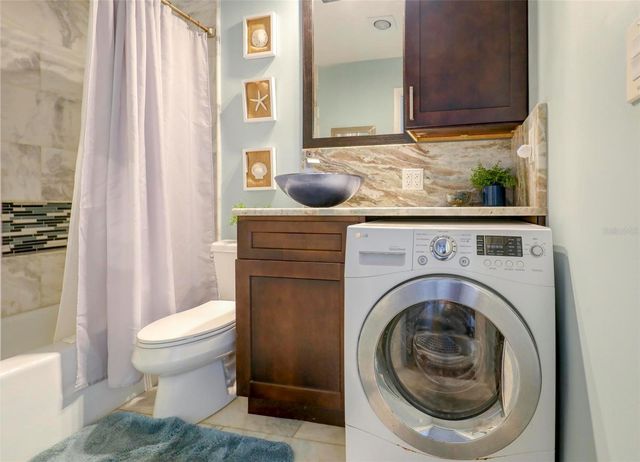 8911 BLIND PASS ROAD 321, St Pete Beach, FL 33706