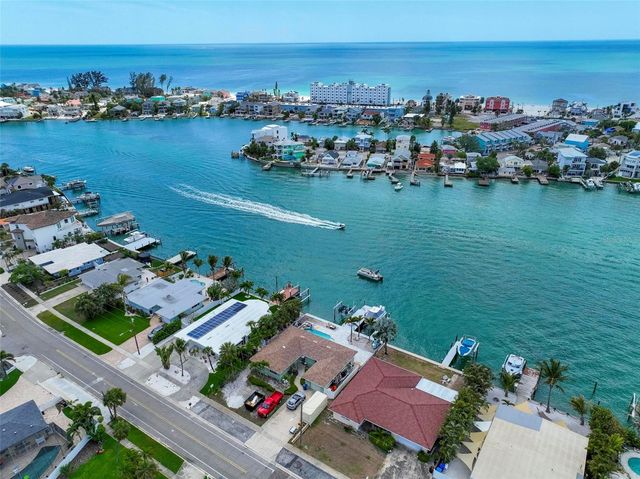 8911 BLIND PASS ROAD 321, St Pete Beach, FL 33706