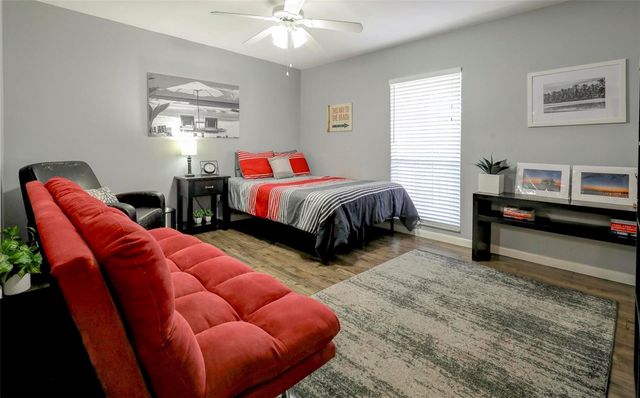 8911 BLIND PASS ROAD 321, St Pete Beach, FL 33706