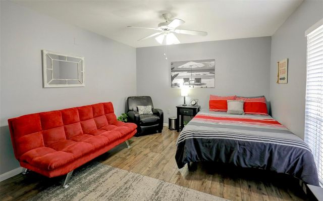 8911 BLIND PASS ROAD 321, St Pete Beach, FL 33706