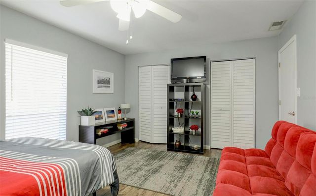 8911 BLIND PASS ROAD 321, St Pete Beach, FL 33706