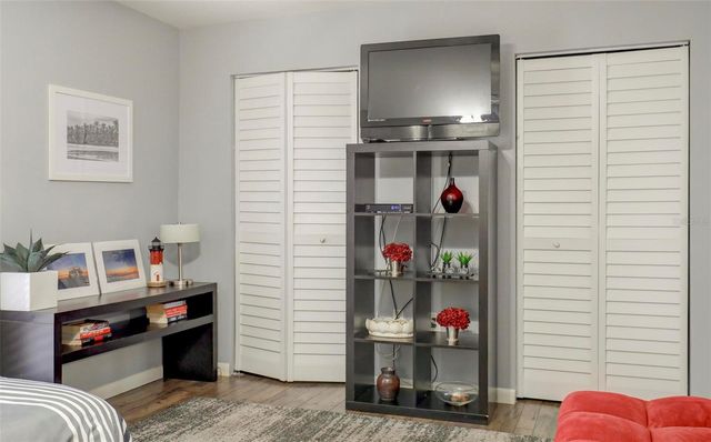 8911 BLIND PASS ROAD 321, St Pete Beach, FL 33706