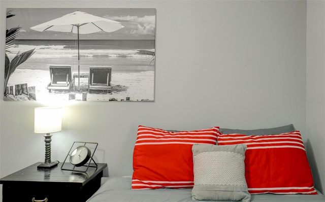 8911 BLIND PASS ROAD 321, St Pete Beach, FL 33706