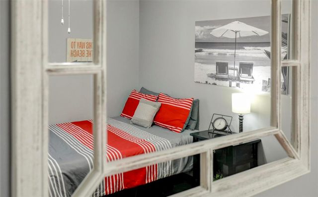 8911 BLIND PASS ROAD 321, St Pete Beach, FL 33706