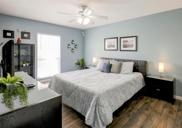 8911 BLIND PASS ROAD 321, St Pete Beach, FL 33706