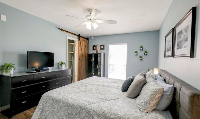 8911 BLIND PASS ROAD 321, St Pete Beach, FL 33706