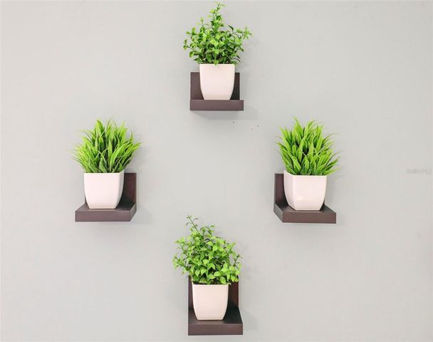 8911 BLIND PASS ROAD 321, St Pete Beach, FL 33706