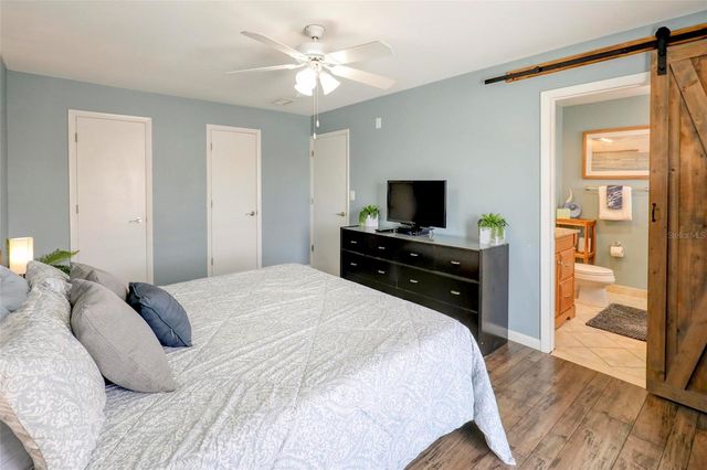 8911 BLIND PASS ROAD 321, St Pete Beach, FL 33706