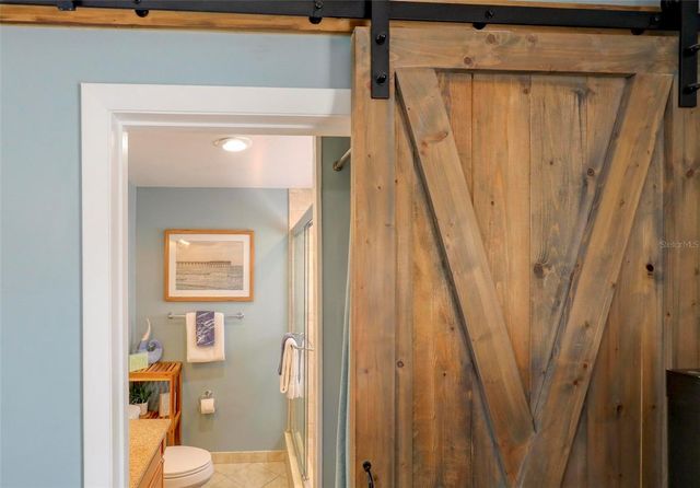 8911 BLIND PASS ROAD 321, St Pete Beach, FL 33706