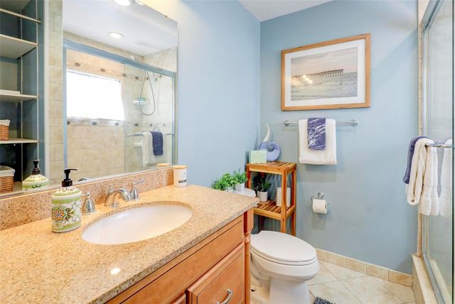 8911 BLIND PASS ROAD 321, St Pete Beach, FL 33706