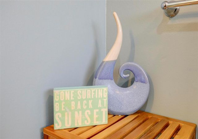 8911 BLIND PASS ROAD 321, St Pete Beach, FL 33706