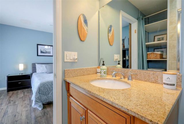 8911 BLIND PASS ROAD 321, St Pete Beach, FL 33706