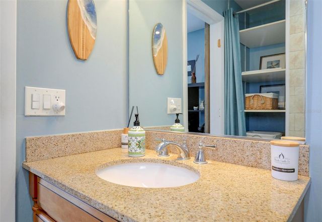 8911 BLIND PASS ROAD 321, St Pete Beach, FL 33706