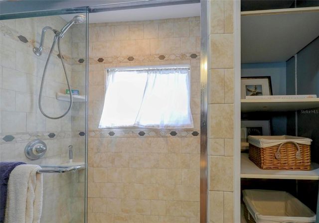 8911 BLIND PASS ROAD 321, St Pete Beach, FL 33706