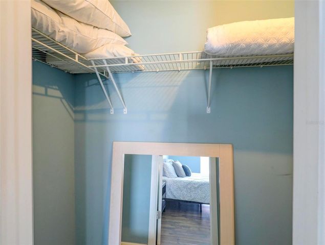 8911 BLIND PASS ROAD 321, St Pete Beach, FL 33706