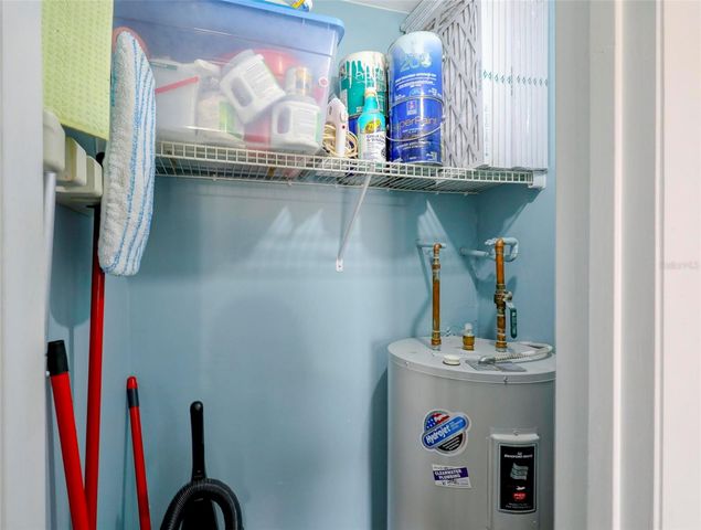 8911 BLIND PASS ROAD 321, St Pete Beach, FL 33706