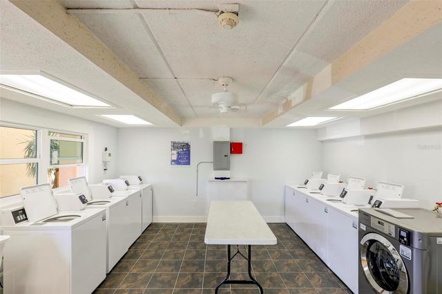 8911 BLIND PASS ROAD 321, St Pete Beach, FL 33706