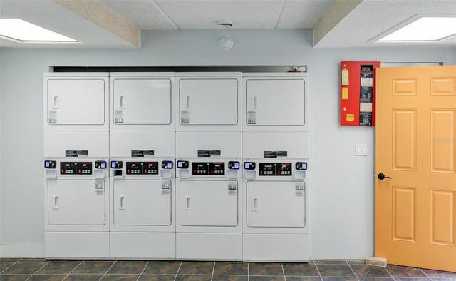 8911 BLIND PASS ROAD 321, St Pete Beach, FL 33706