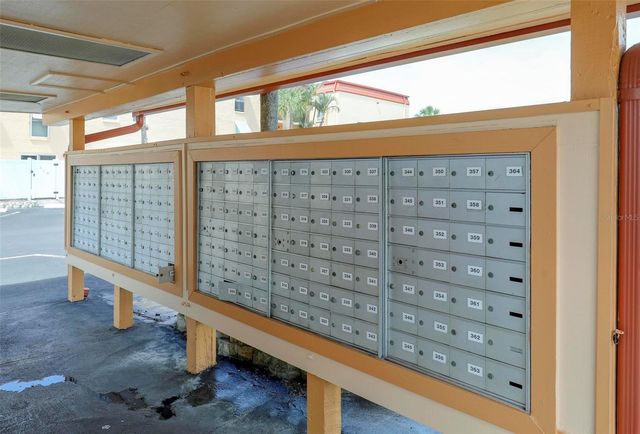 8911 BLIND PASS ROAD 321, St Pete Beach, FL 33706