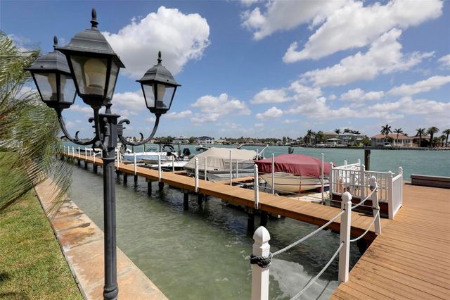 8911 BLIND PASS ROAD 321, St Pete Beach, FL 33706