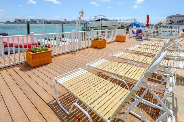 8911 BLIND PASS ROAD 321, St Pete Beach, FL 33706