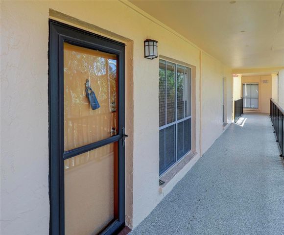 8911 BLIND PASS ROAD 321, St Pete Beach, FL 33706