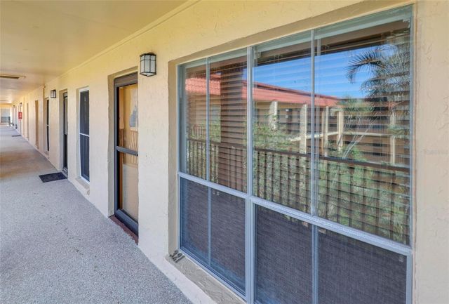 8911 BLIND PASS ROAD 321, St Pete Beach, FL 33706