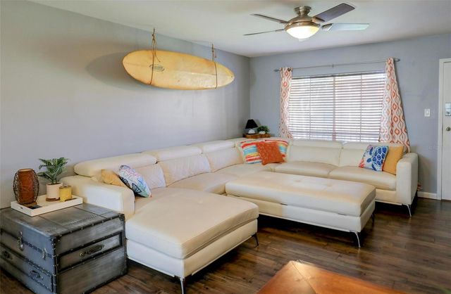 8911 BLIND PASS ROAD 321, St Pete Beach, FL 33706