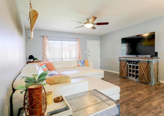 8911 BLIND PASS ROAD 321, St Pete Beach, FL 33706