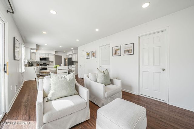 319 Hudson Drive, Brick, NJ 08723